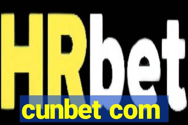 cunbet com